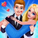 La historia de amor de enamorarse