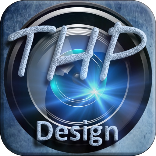 THP-Design