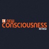 New Consciousness Review