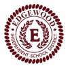 Edgewood ISD