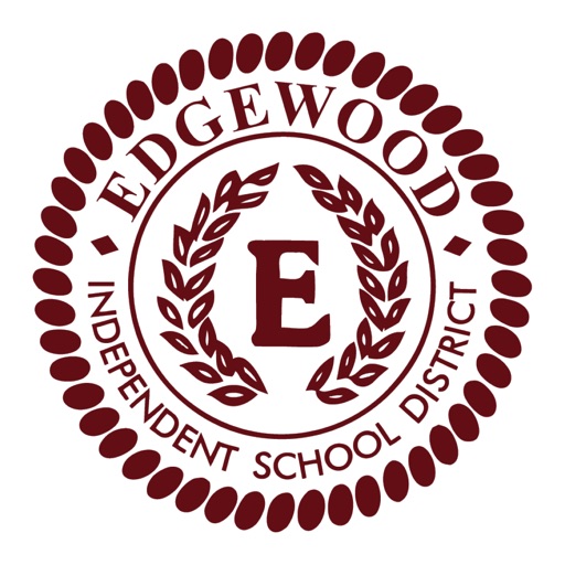 Edgewood ISD icon