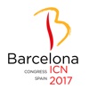 ICN – 2017