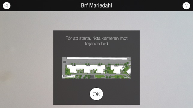 Brf Mariedahl(圖2)-速報App