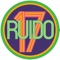 In it's 3rd year as a major festival, Ruido Fest 2017 has lined up some of the biggest names in Latin Alternative music from around the globe