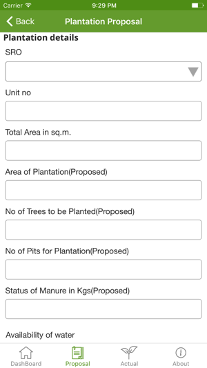 Mass Tree Plantation - MPCB(圖5)-速報App