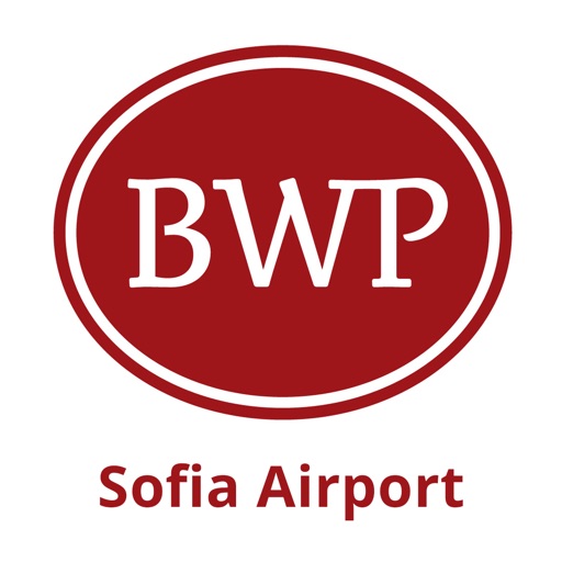 BW Premier Sofia Airport Hotel