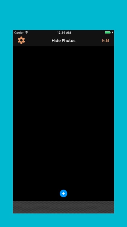Applock & lock file PRO