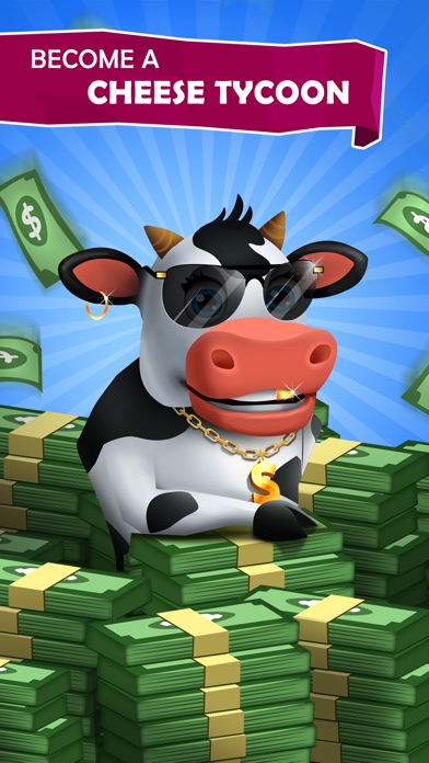 download Tiny Cow apps 3