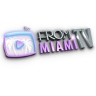 Top 30 Entertainment Apps Like From Miami TV - Best Alternatives