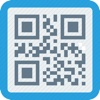 App QRCode