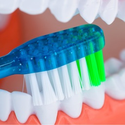 Dental Care Tips - How to Keep Teeth Healthy
