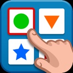 ChooseIt Maker 3