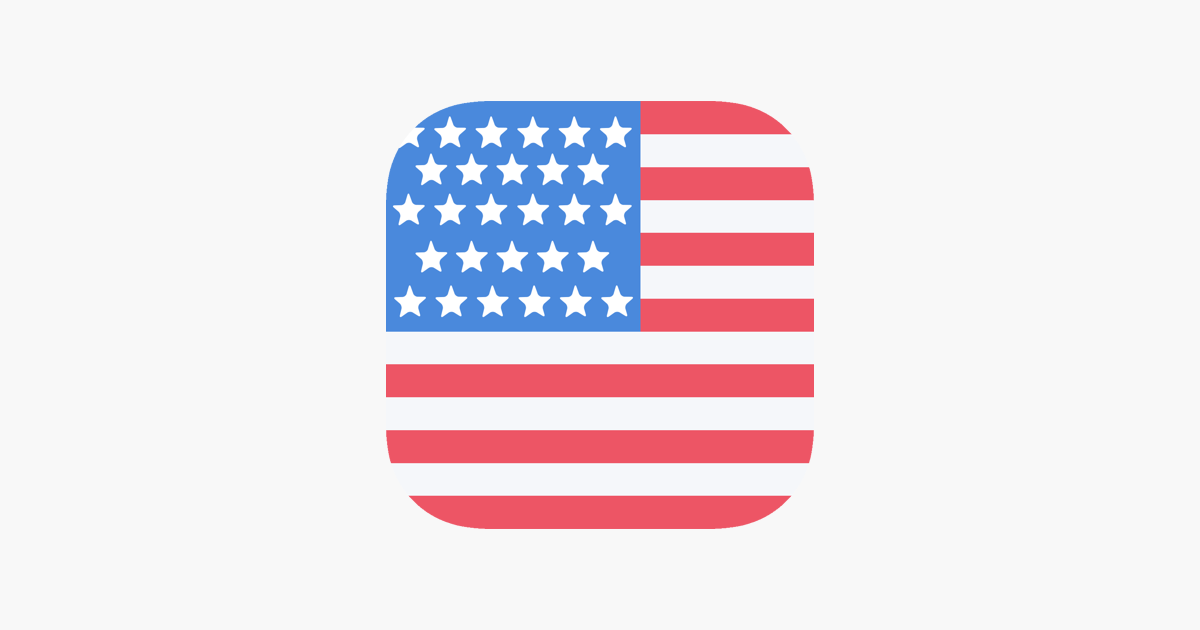 english-picture-dictionary-american-pronunciation-on-the-app-store