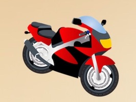 TrafficMojis - Traffic Stickers And Emojis