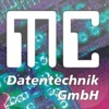 MC-Datentechnik GmbH
