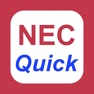 Get A NEC® 2017 Quick Reference for iOS, iPhone, iPad Aso Report