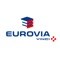 Building Together is a mobile app for Eurovia employees