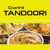 Cranhill Tandoori, Cranhill