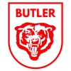 Butler Traditional High School