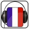 Radio France FM - Écouter Radios en Ligne / Direct