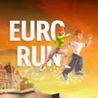 Euro Run Game