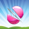 Slice Candy Mania - Cutting Game