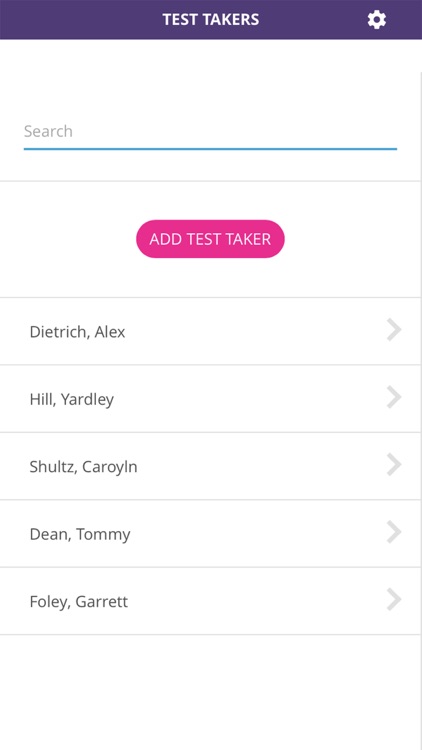 BrainCheck, Inc.