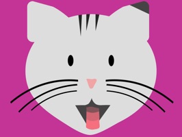 Do you like cats or animals