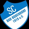 SC Bad Bodendorf 1919 e.V.