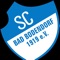 Der SC Bad Bodendorf 1919 e