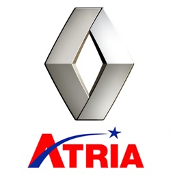 Atria Renault