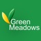 Green Meadows - Potchefstroom, South Africa