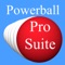 Powerball Pro Suite 
