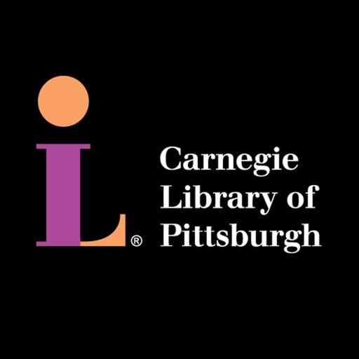 Carnegie Library of Pittsburgh