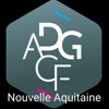 ADGCF Nouvelle aquitaine