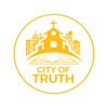 ACI City of Truth