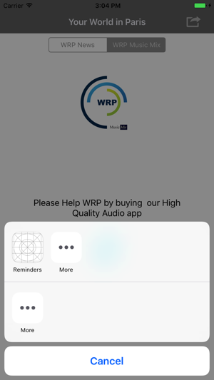 WRP(圖4)-速報App