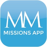 Message Ministries  Missions