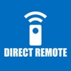 Direct Remote -REMOTE for DIRECTV
