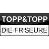 Topp & Topp Die Friseure