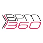Insta - BPM360