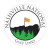 Nashville National Golf Links - GPS and Scorecard