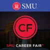 SMU Career Fair Plus