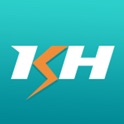 科惠电力 icon