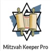 Mitzvah Keeper "Pro"