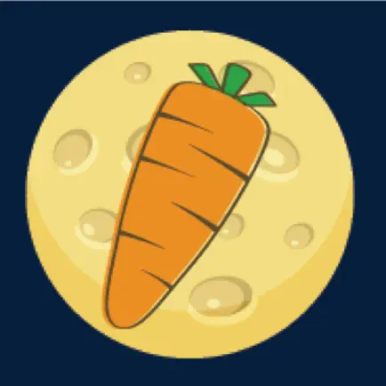 Collect Carrots Читы