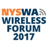 Wireless Forum 17