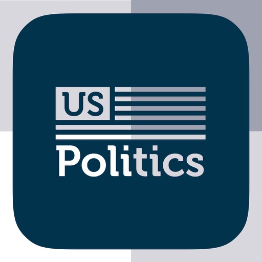 US Political News by Newsfusion