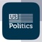 US Political News by Newsfusion