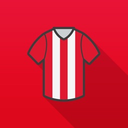 Fan App for Southampton FC